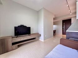 Sims Urban Oasis (D14), Condominium #523119971